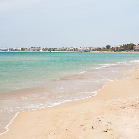 Flamingo 21 By Homeprive Denia Bagian luar foto
